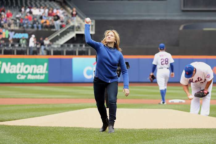 2015-0423-Edie-Falco-first-pitch.jpg